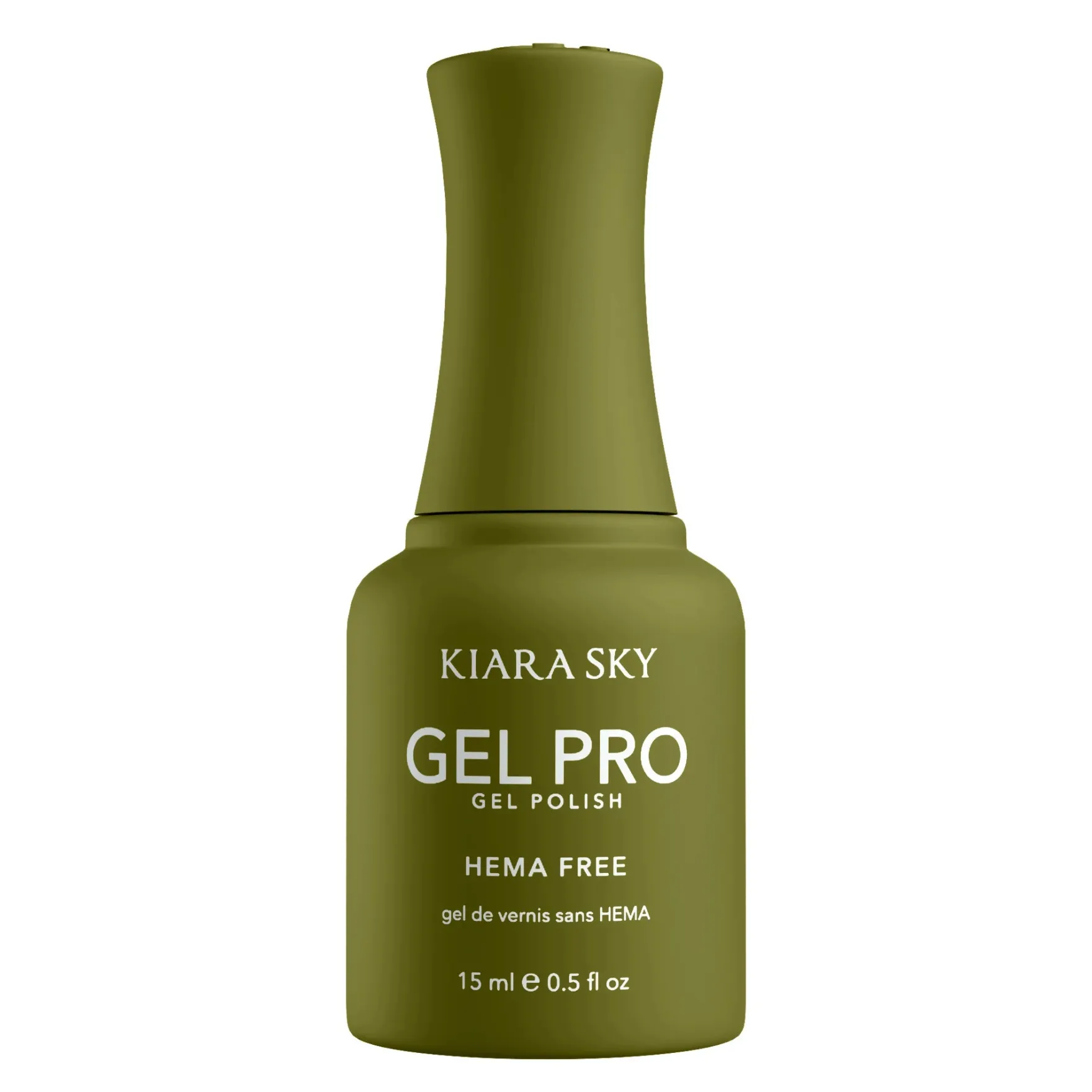 Gel Pro Gel Polish Gardens Of Versailles