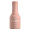Gel Pro Gel Polish Peek-A-Boo