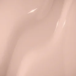 Gel Pro Gel Polish Peek-A-Boo