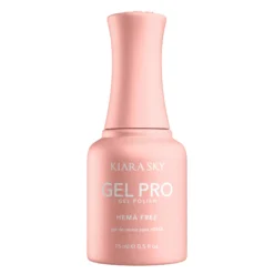 Gel Pro Gel Polish Pop The Spritz