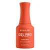 Gel Pro Gel Polish Served Hot