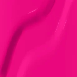 Gel Pro Gel Polish Villa Barbie