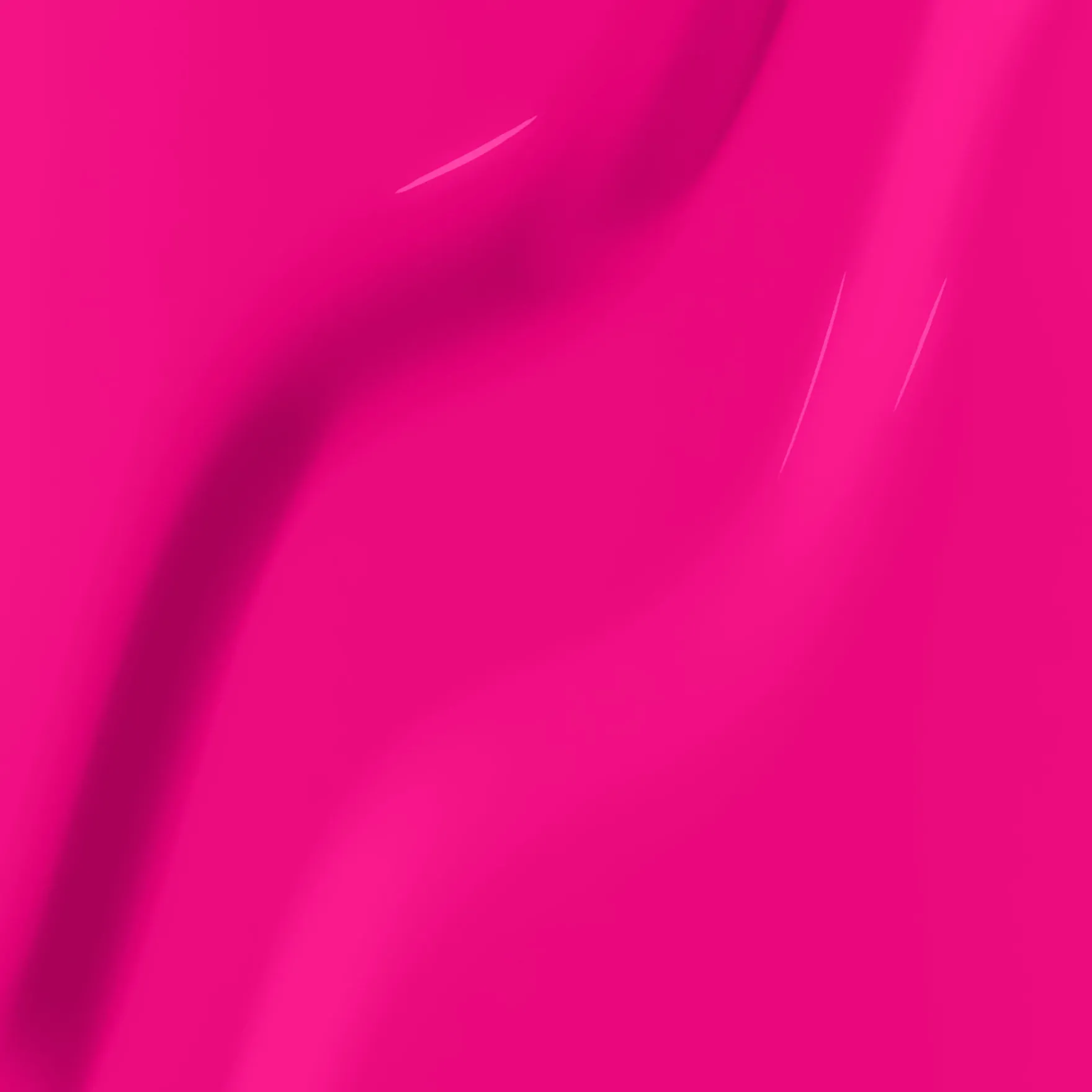 Gel Pro Gel Polish Villa Barbie