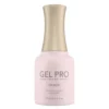 Gel Pro Primer