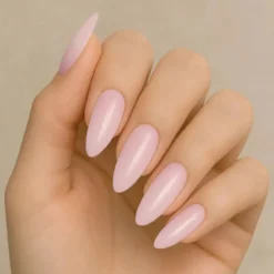 Gel Builder Amore
