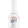 Gel Builder Vanilla Sky