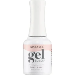 Gel Builder Vanilla Sky