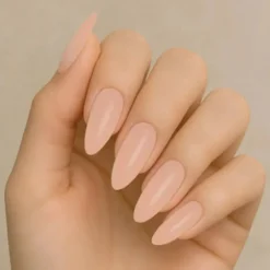 Gel Builder Vanilla Sky