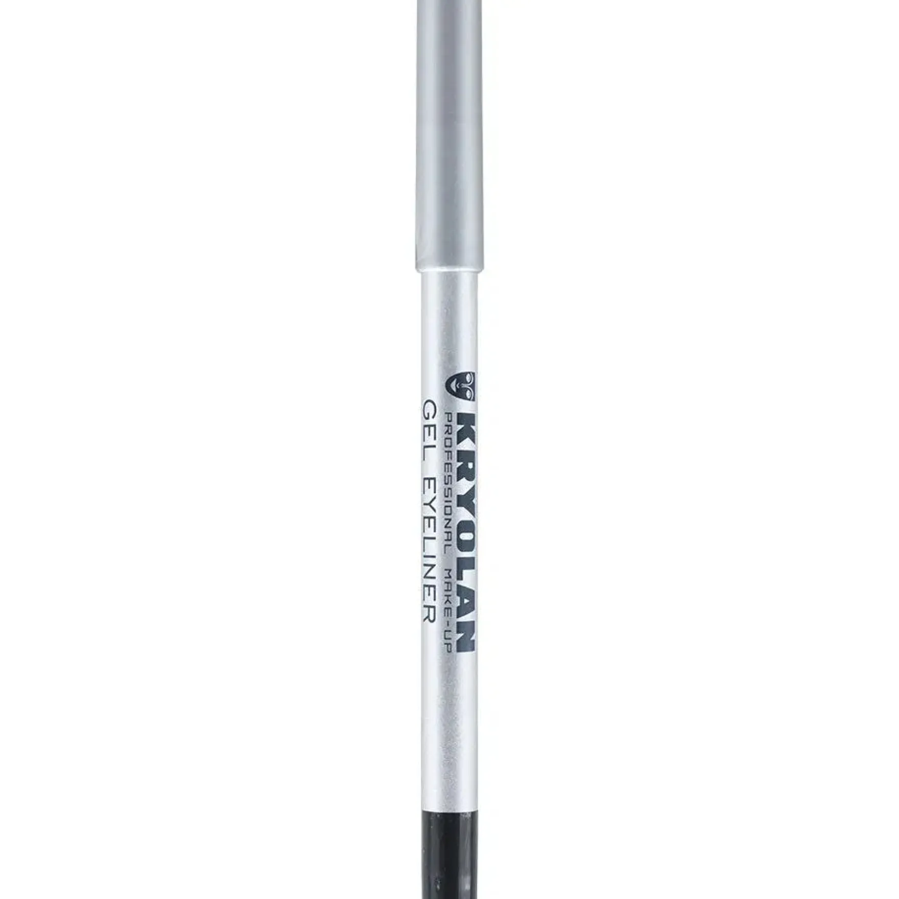 Gel Eyeliner Black