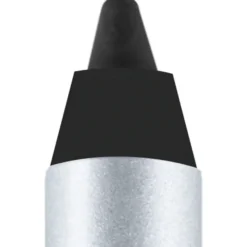 Gel Eyeliner Black
