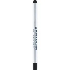 Gel Eyeliner Black