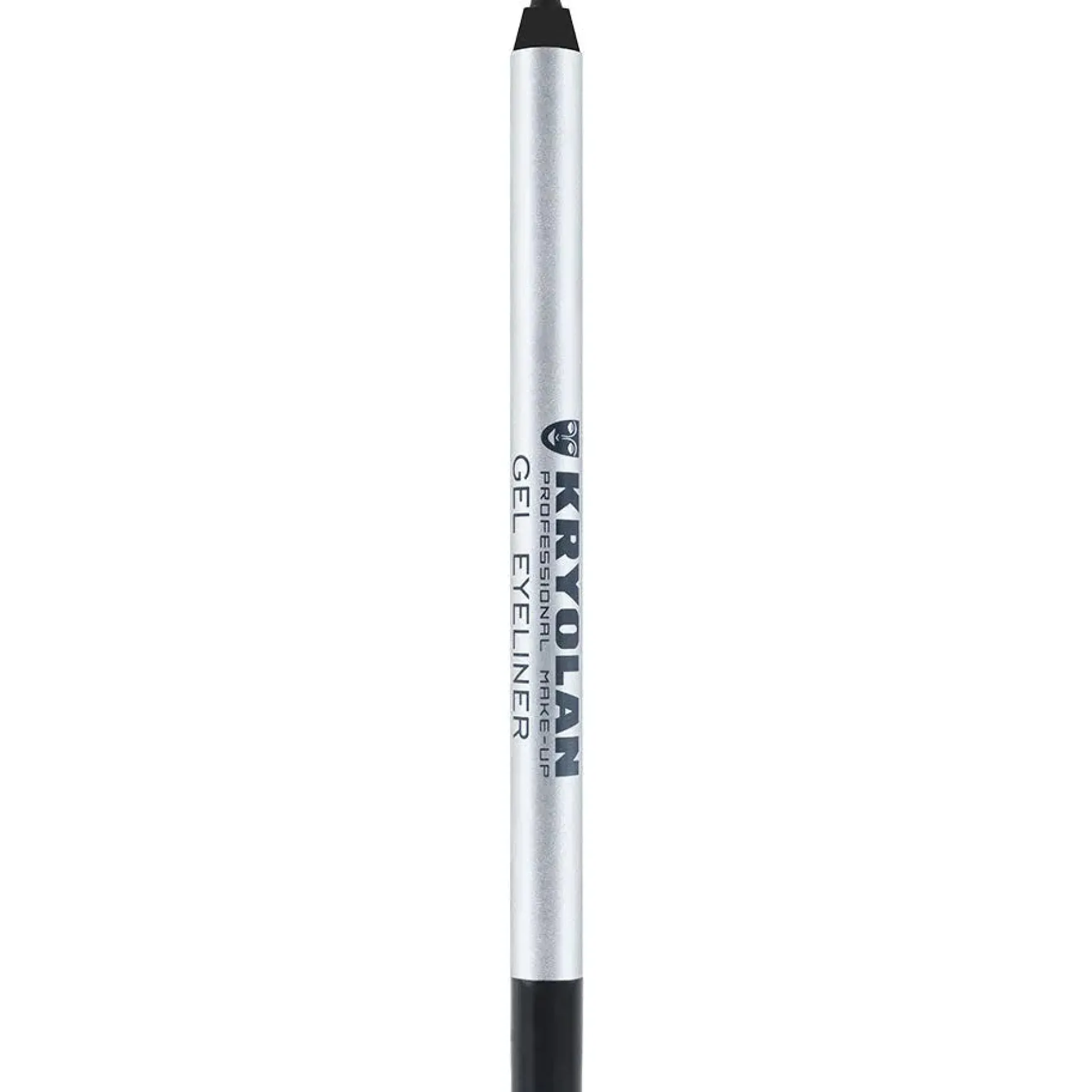 Gel Eyeliner Black