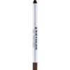 Gel Eyeliner Brown