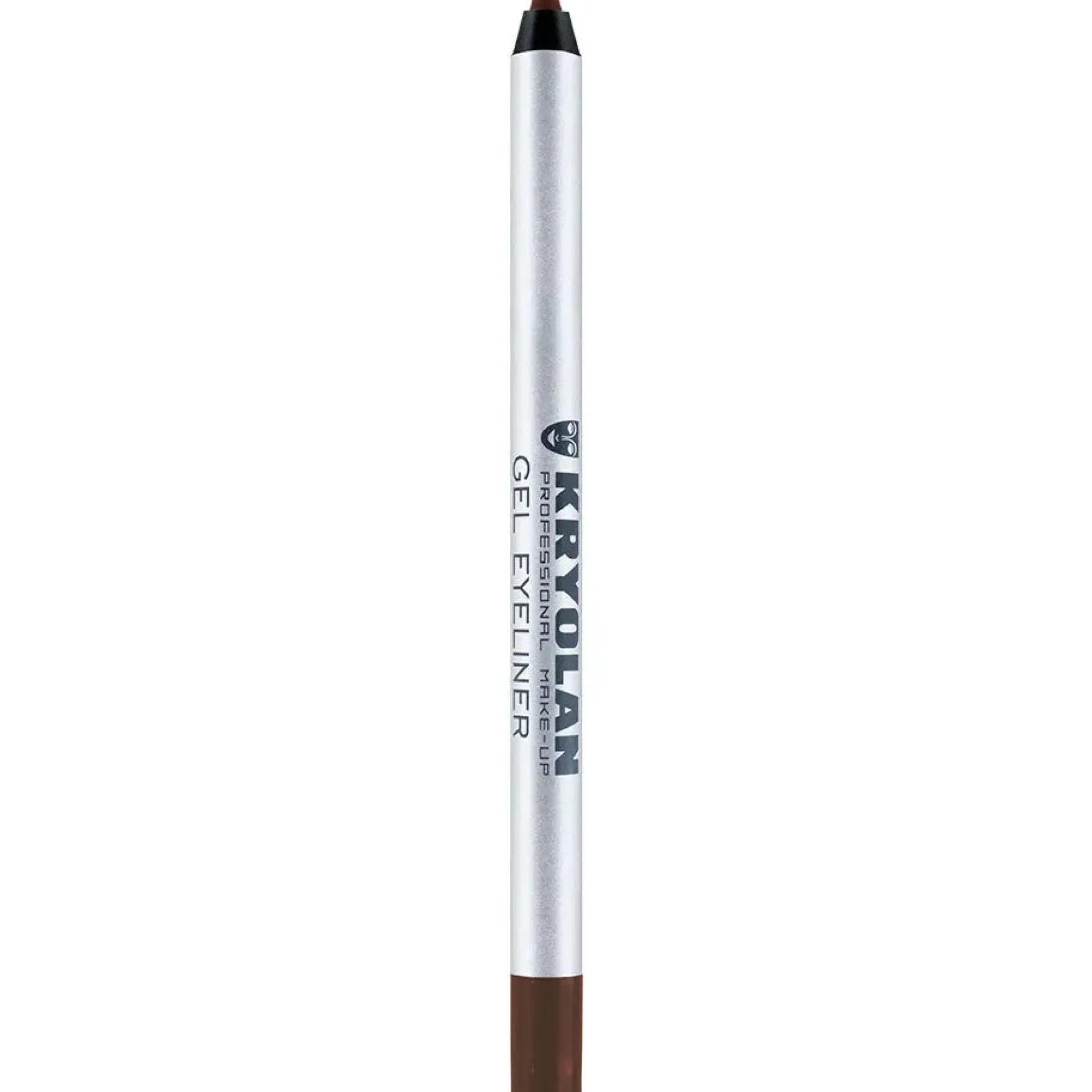 Gel Eyeliner Brown