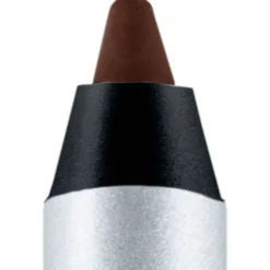 Gel Eyeliner Brown