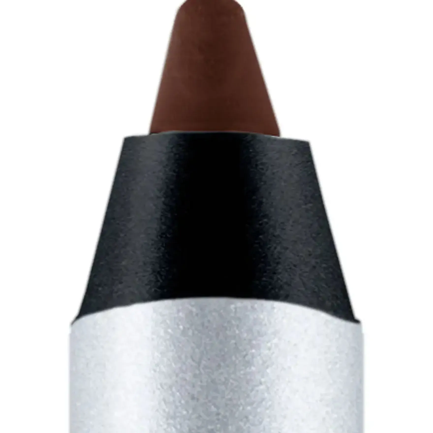 Gel Eyeliner Brown