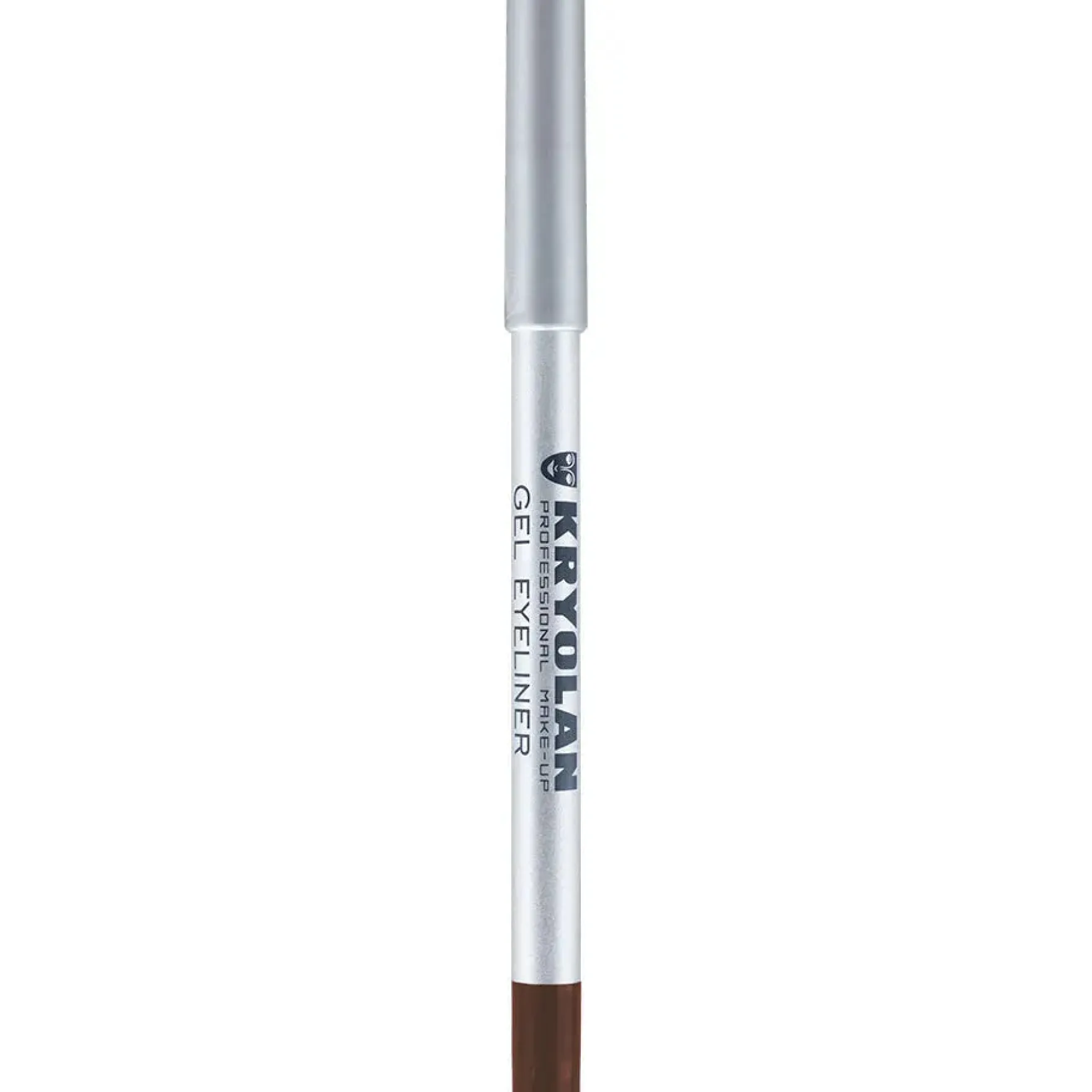 Gel Eyeliner Brown