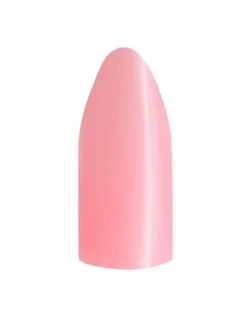 Gel Method Gel Polish Tulle Pink