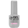 Gel Method Step 1 Acid Free Primer