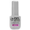 Gel Method Step 3 No Wipe Top Coat