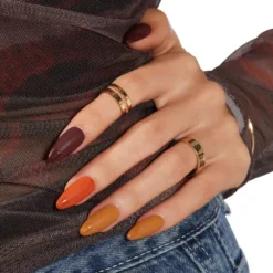 Gel Nail Polish Set Still The Same