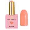 Gel Polish Fruit Punch