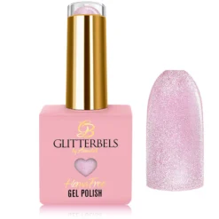 Gel Polish Give Me Space