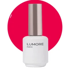 Gel Polish It Girl