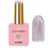 Gel Polish Lost In Lilac