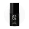 Gelpolish No Wipe Topcoat