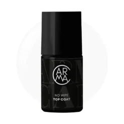 Gelpolish No Wipe Topcoat