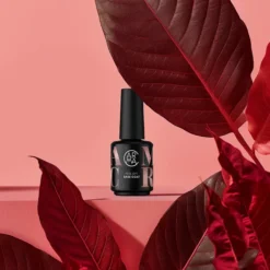 Gel Polish Peel Off Base Coat