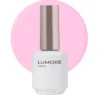 Gel Polish Peony Pink