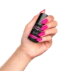 Gelpolish #001 Perfectly Pink