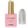 Gel Polish Starlight