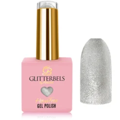 Gel Polish Starlight