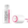 Gel Polish UV LED 226 Be Like Bar Be