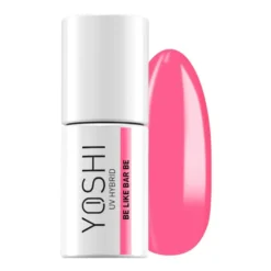 Gel Polish UV LED 226 Be Like Bar Be