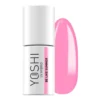 Gel Polish UV LED 221 Be Like Summer
