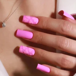 Gel Polish UV LED 221 Be Like Summer