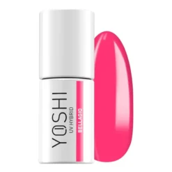 Gel Polish UV LED 902 Bellagio