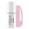 Gel Polish UV LED 214 Bridesmaid
