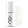 Gel Polish UV LED 270 Glass Lily