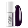Gel Polish UV LED 248 Pas de Minuit