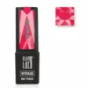 Gel Polish Vitrage Red