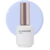 Gel Polish Wind