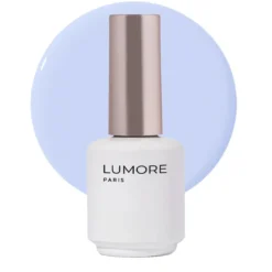 Gel Polish Wind