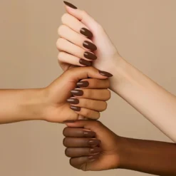 Gel Pro Gel Polish Bearly Made It