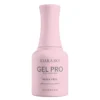 Gel Pro Gel Polish Berry Lux