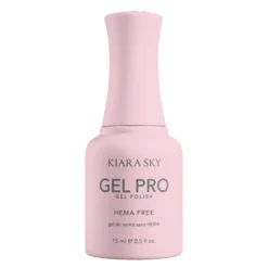 Gel Pro Gel Polish Berry Lux
